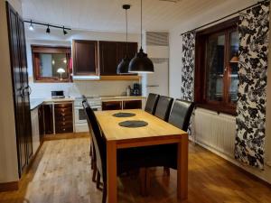 Holiday Home Villa Assar by Interhome