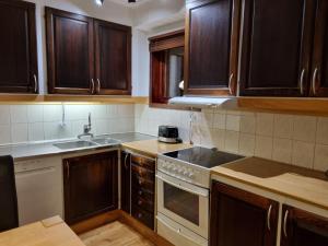 Holiday Home Villa Assar by Interhome