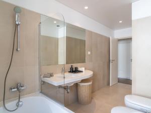 Apartment Movenpick Apartment by Interhome