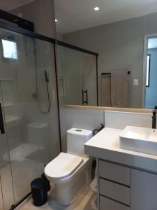 casa linda em Itapuã