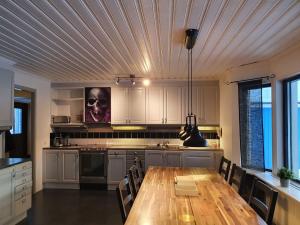 Holiday Home Villa Wolf by Interhome