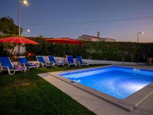 Holiday Home Lotus Villa- Albufeira by Interhome