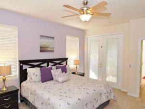 Holiday Home Villa Glenbrook Resort by Interhome