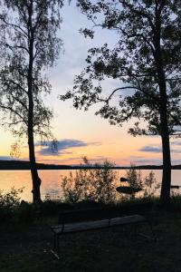 Holiday Home Willkommen im Stable House by Interhome