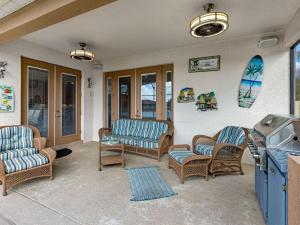 Holiday Home Florida Breeze mit Whirlpool by Interhome