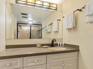 Apartment 506 Siesta by Interhome