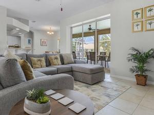 Holiday Home Rückzug der Pelikane by Interhome