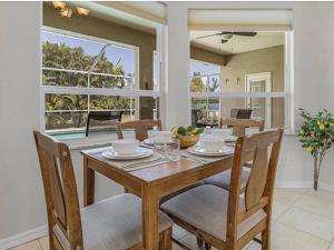 Holiday Home Rückzug der Pelikane by Interhome