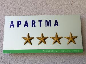 Apartment mit Balkon by Interhome