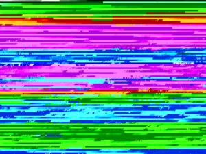 Holiday Home Nur wenige Minuten von Disney Pool- Spa und Seeblick by Interhome