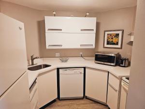 Apartment 615 Ocean Drive by Interhome