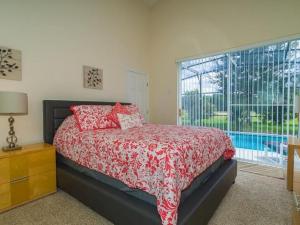 Holiday Home Ruhige Glenbrook-Flucht in der Nähe von Disney by Interhome