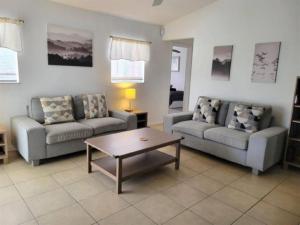 Holiday Home 3-Schlafzimmer Value Plus Haus mit privatem Pool by Interhome