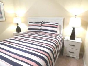 Holiday Home 3-Schlafzimmer Value Plus Haus mit privatem Pool by Interhome