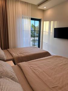 Solara Coast Villa Novaworld Phan Thiet