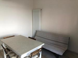 Appartamento Marco e Elisa