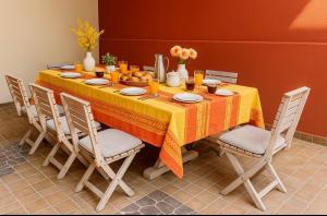 Hermosa Habitación nueva en Coyoacán 40