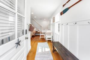 Harbor Breeze Townhouse