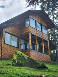 Pousada Pinha Pinhão Exclusive