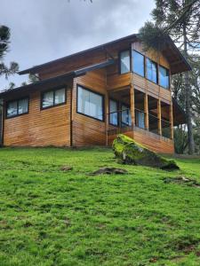 Pousada Pinha Pinhão Exclusive