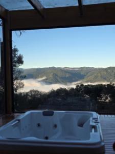 Pousada Pinha Pinhão Exclusive