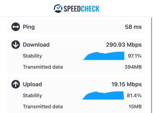 Dazzling Thematic 2BR with 2 Clubhouses
