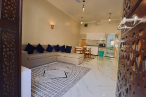 Luxor Hermes Guest House