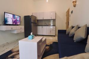 Luxor Hermes Guest House