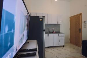 Luxor Hermes Guest House