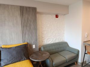 LA POSADA DE GUILLE - JAVIER PRADO Este 1501