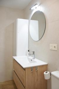 Coniderent Clínica LOS VEGA&Hospital Monte Naranco