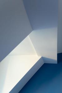 Hotel Leev Victoire & Spa