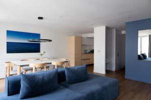 Hotel Leev Victoire & Spa