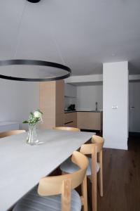 Hotel Leev Victoire & Spa