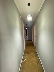 بانوراما الجبل الأخضر بمدينة نصر