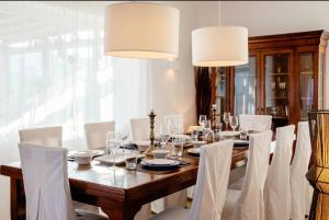 Paradise Estate Mykonos - Views, Party, Memories 2026