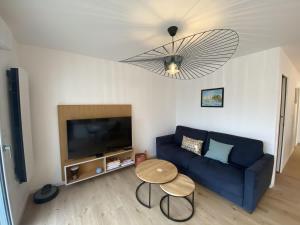 La Villa du Gillieux