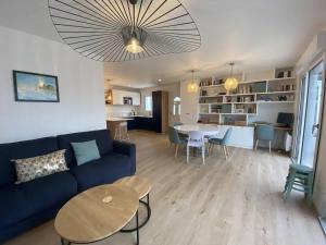 La Villa du Gillieux