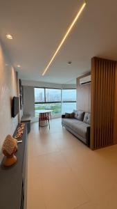 Parque do Cais - Flats Premium no Recife por Yolo