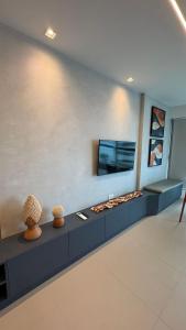 Parque do Cais - Flats Premium no Recife por Yolo