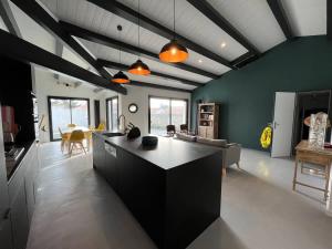 La Villa de la Bonable