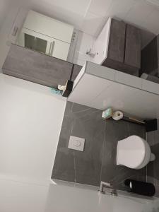 Ferienapartment Zur Linde Top2