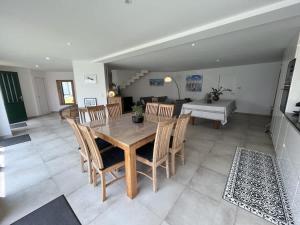 La Villa des Lauriers