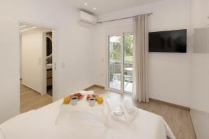 Athens Vibes in Kipseli