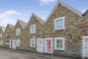 2 Bed in Wadebridge oc-m32567