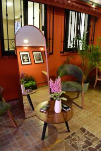 Habitación Nueva en Coyoacán 37