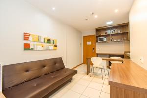 Nobile Hotel em Brasília 35747