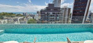 COBAR0145 - Edifício Zn Barra