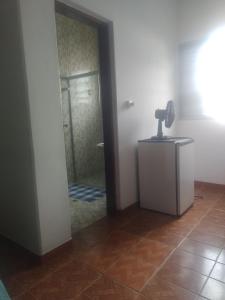 Pousada Silva Guedes