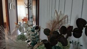 Villa MarHel Arbatax